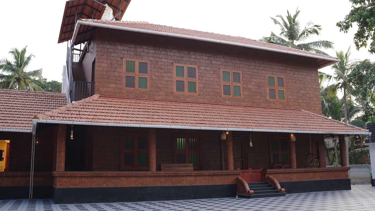 Photo of Outdoor in Kannur