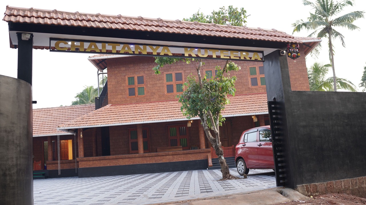 Photo of Outdoor in Kannur