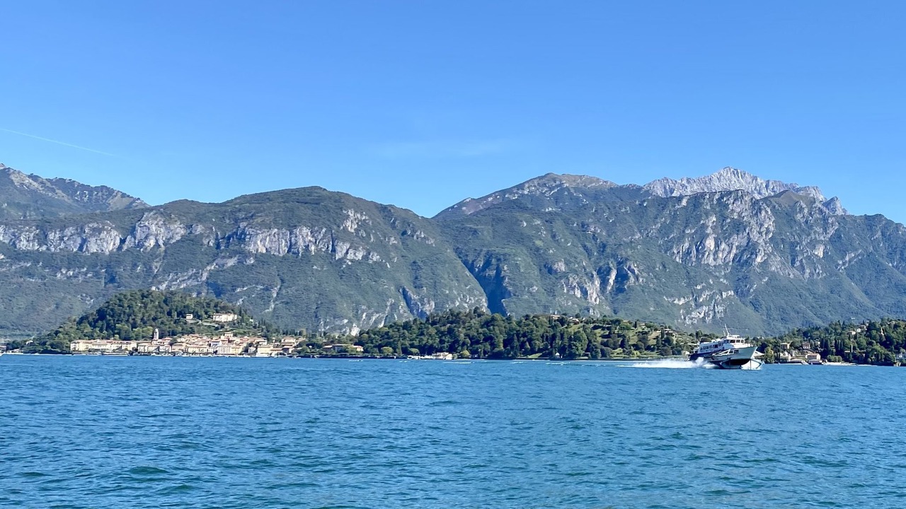 Photo of Others in Azzano