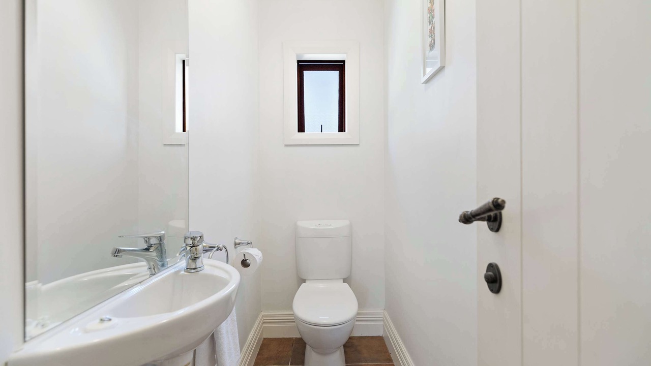 Photo of Bathroom in Lower Shotover