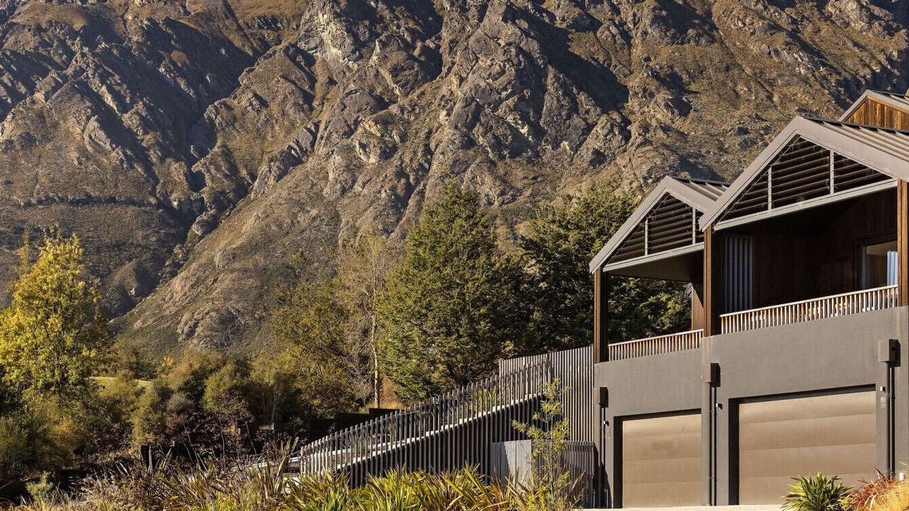 Photo of Outdoor in Kawarau Falls