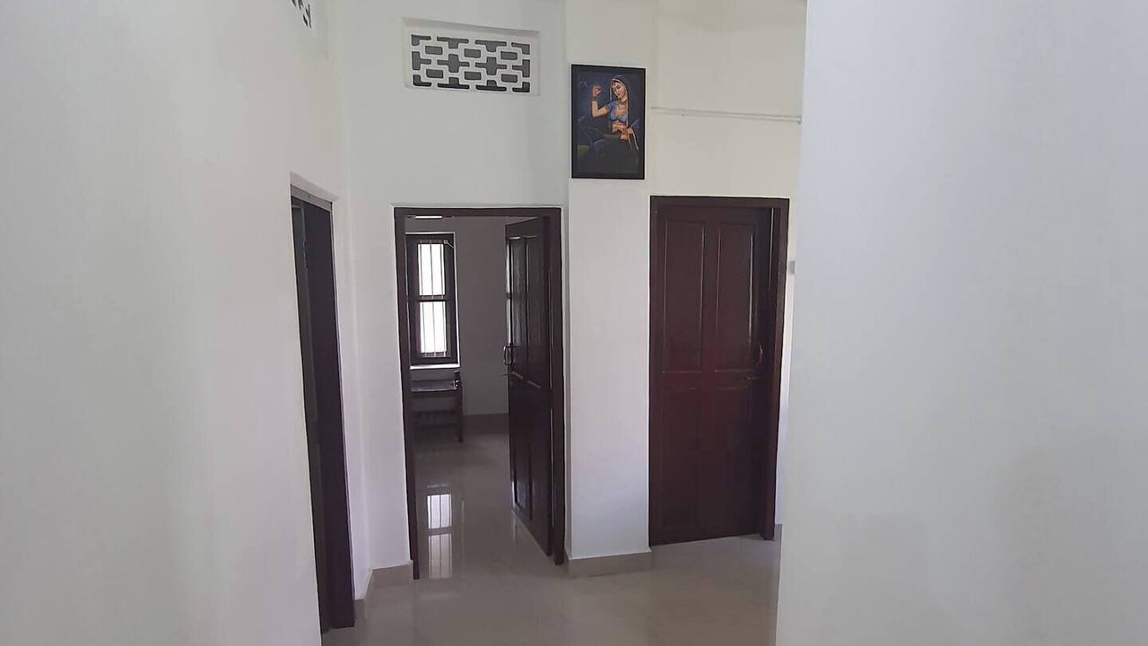 Photo of Others in Thiruvananthapuram