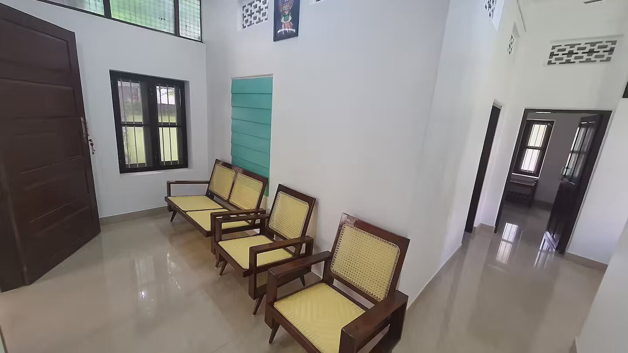 Photo of Others in Thiruvananthapuram
