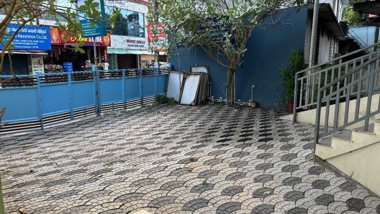 Photo of Outdoor in Thiruvananthapuram