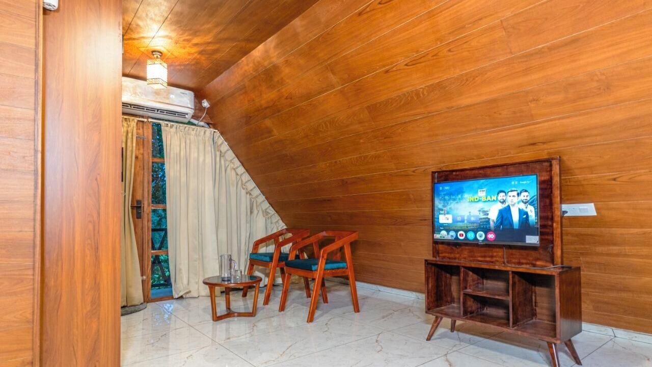 Photo of Livingroom in Sulthan Bathery