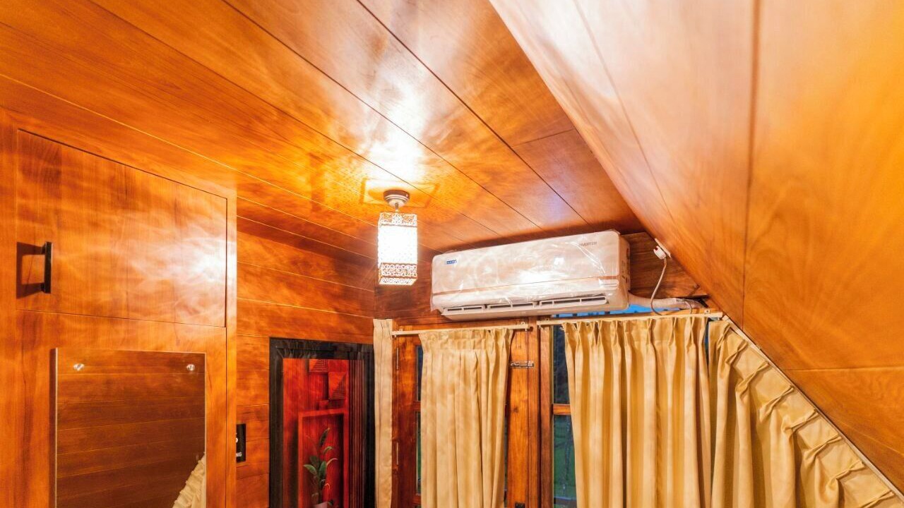 Photo of Livingroom in Sulthan Bathery