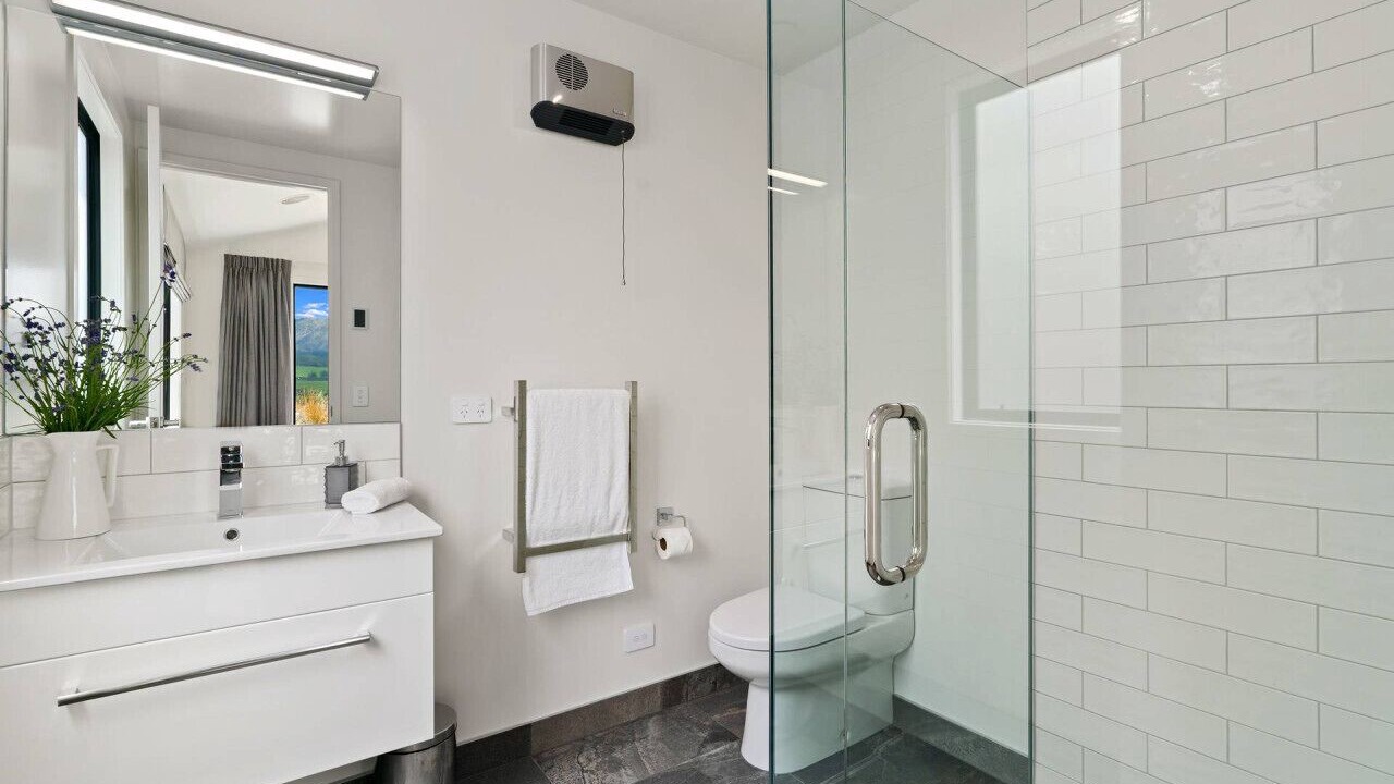 Photo of Bathroom in Jacks Point