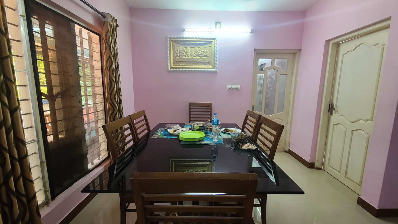 Photo of Others in Ettumanoor