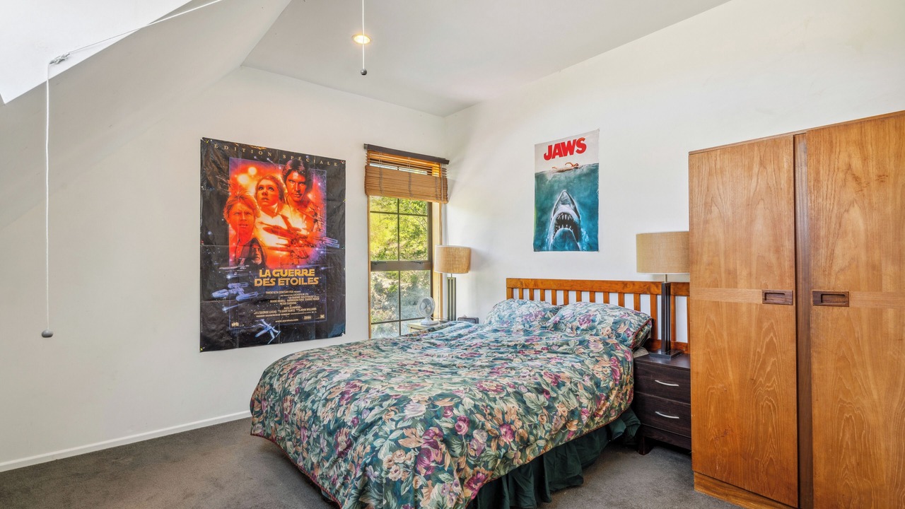 Photo of Bedroom in Arrow Junction