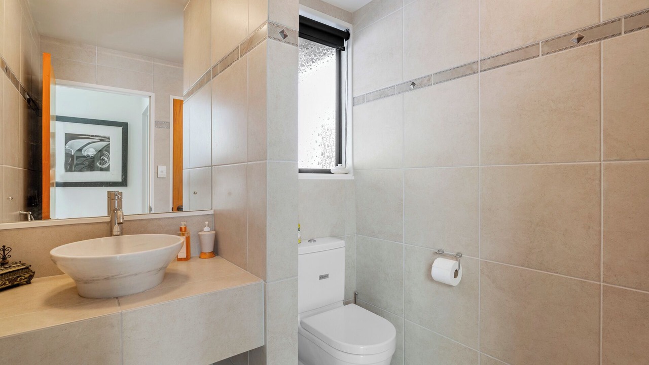 Photo of Bathroom in Kelvin Heights