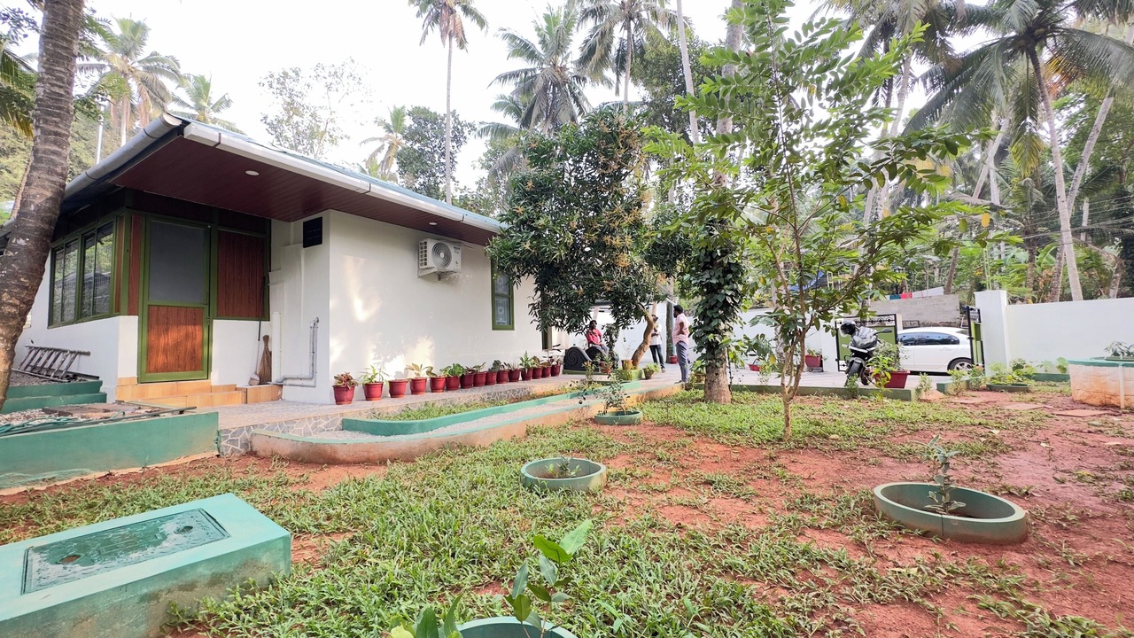 Photo of Outdoor in Kovalam