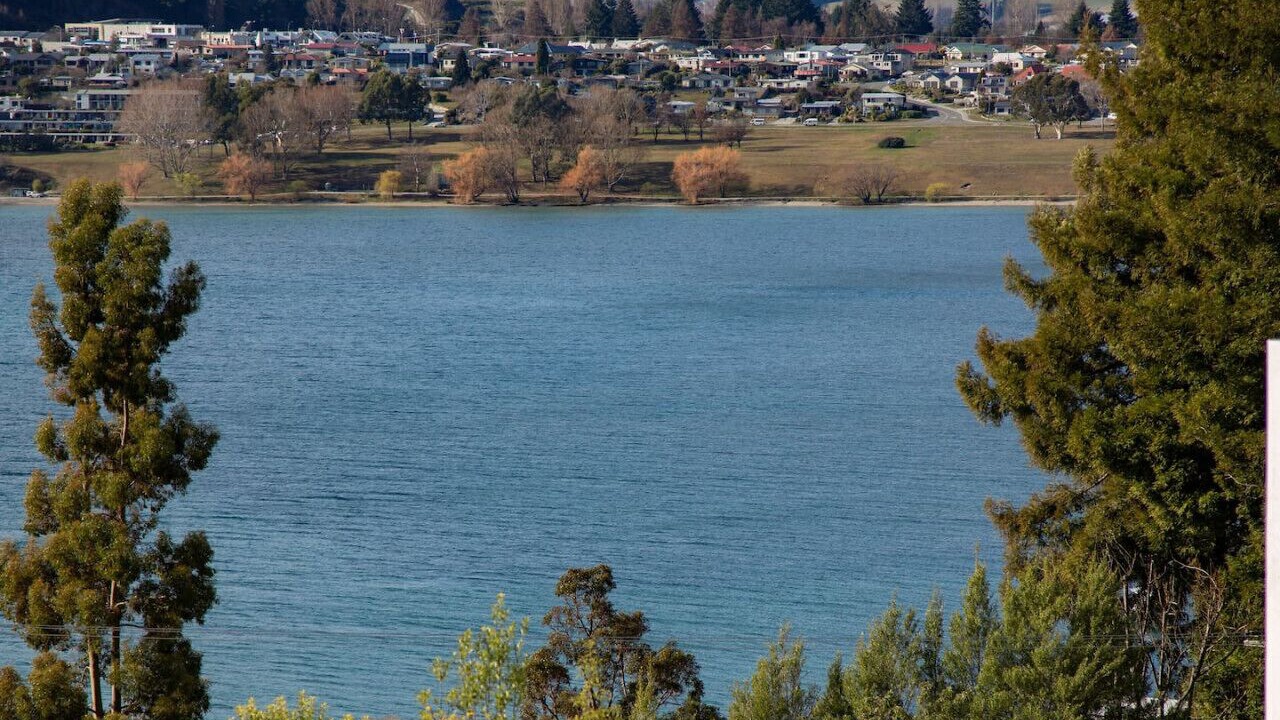 Photo of Others in Kelvin Heights