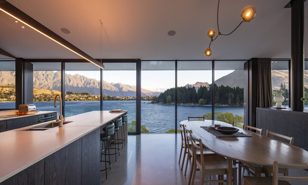 Photo of Others in Queenstown
