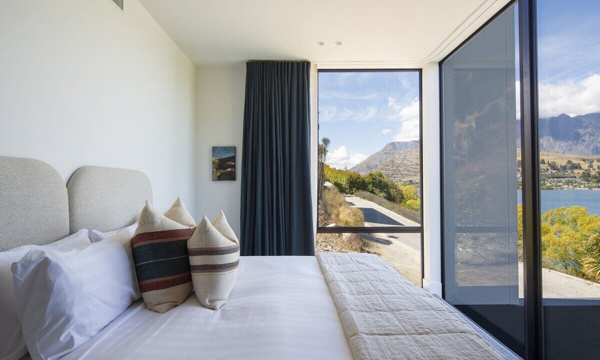 Photo of Others in Queenstown