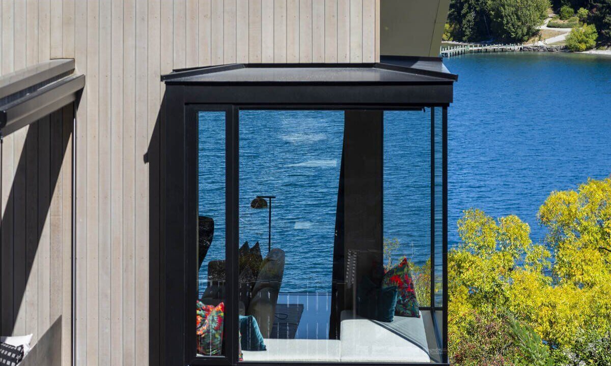 Photo of Others in Queenstown