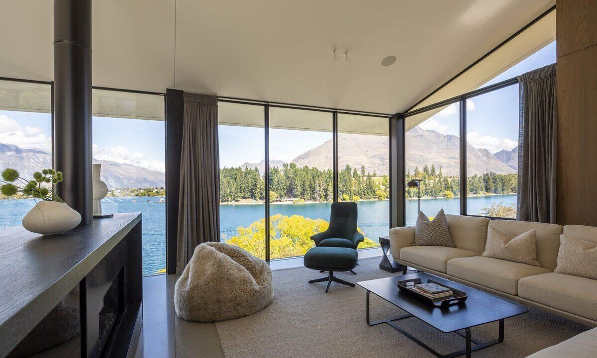 Photo of Others in Queenstown
