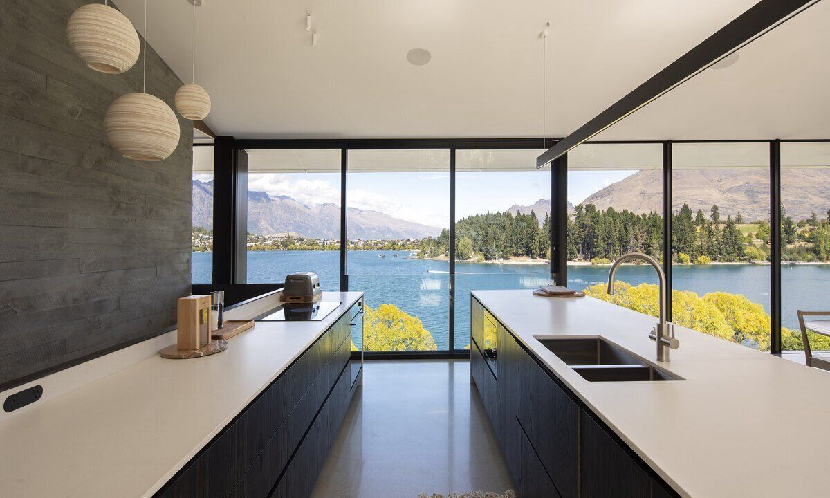 Photo of Others in Queenstown