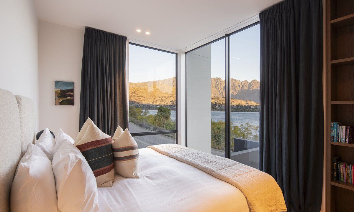 Photo of Others in Queenstown