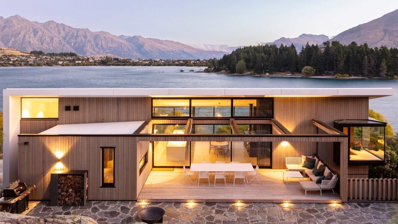 Photo of Outdoor in Queenstown