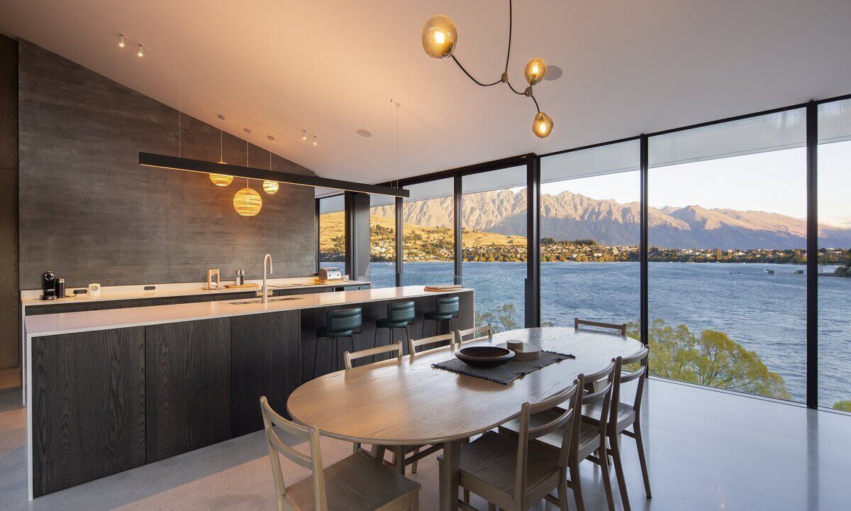 Photo of Others in Queenstown