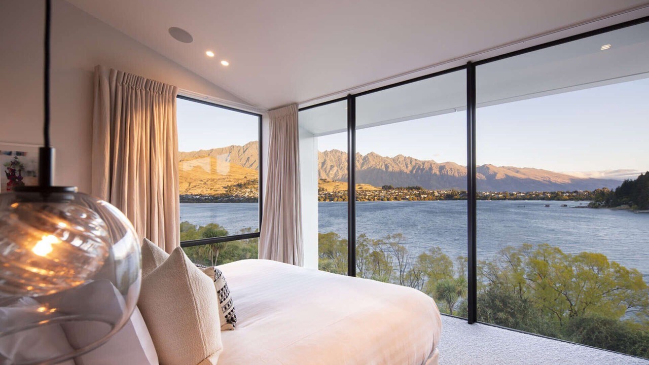 Photo of Others in Queenstown
