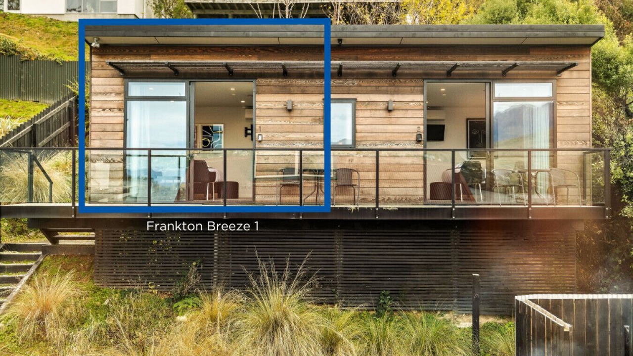Photo of Outdoor in Queenstown