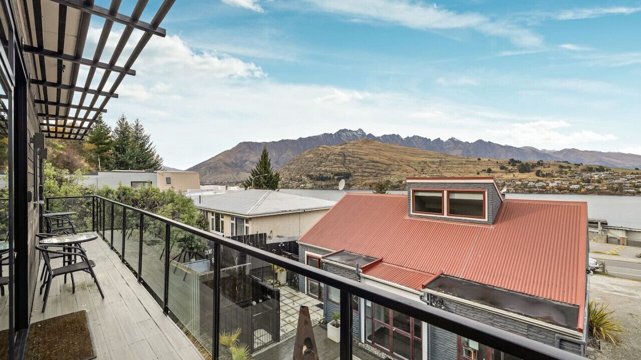 Photo of Outdoor in Queenstown