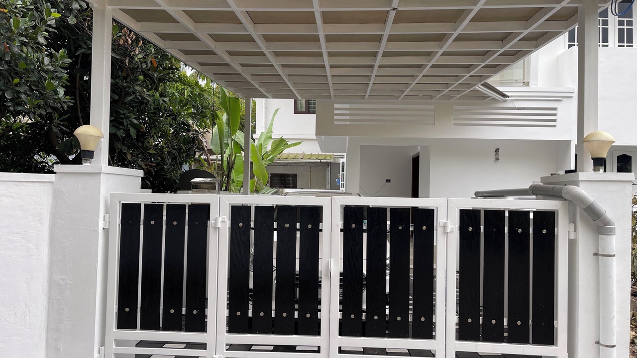 Photo of Outdoor in Kochi