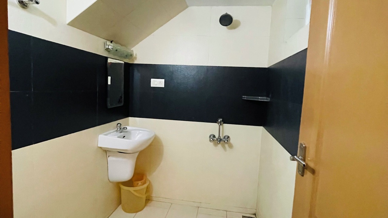 Photo of Bathroom in Kochi