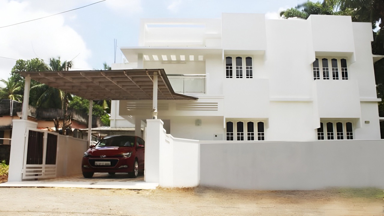 Photo of Outdoor in Kochi