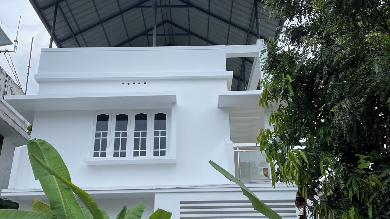 Photo of Outdoor in Kochi