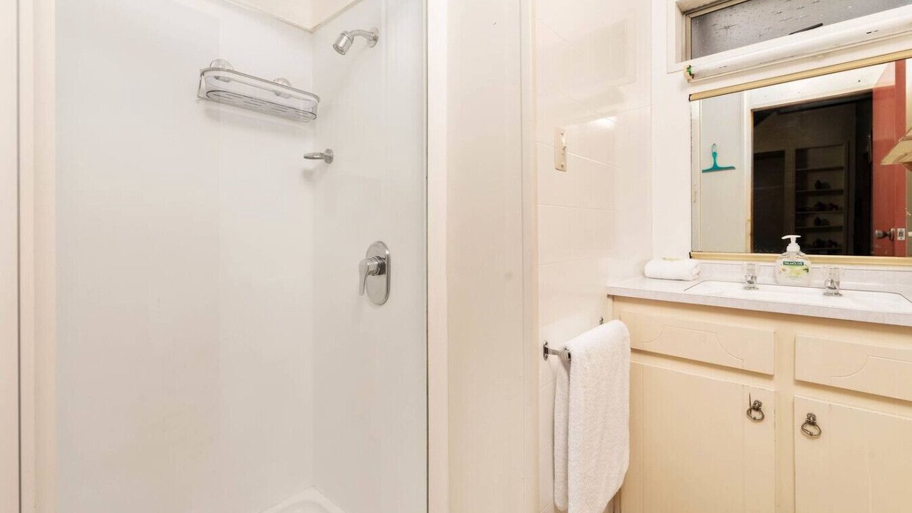 Photo of Bathroom in Fernhill