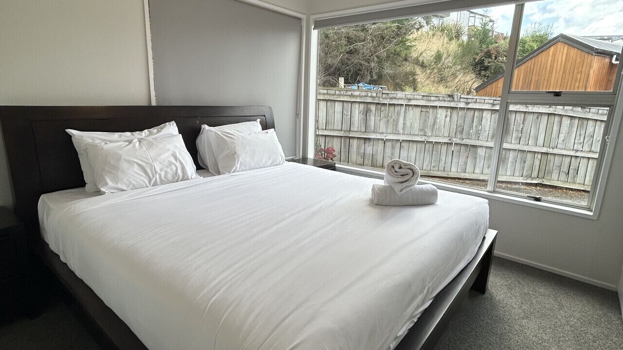 Photo of Bedroom in Fernhill