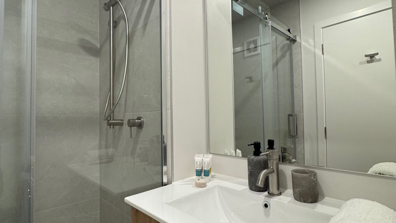 Photo of Bathroom in Jacks Point