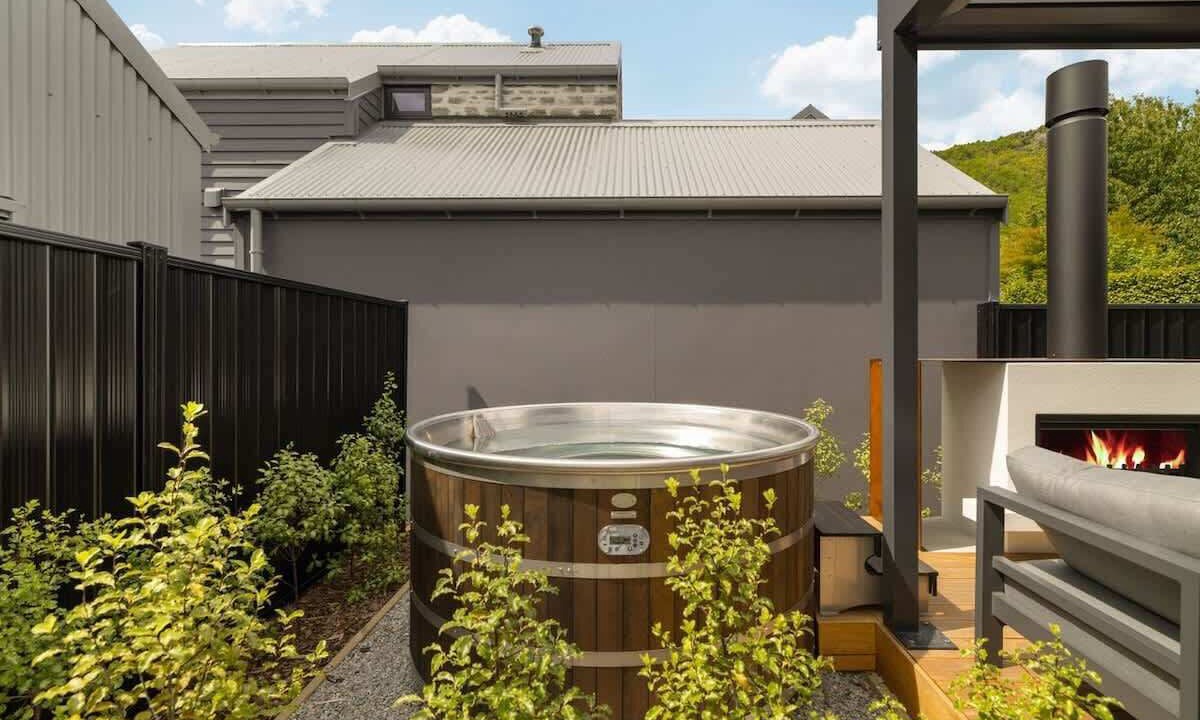 Photo of Outdoor in Arrowtown