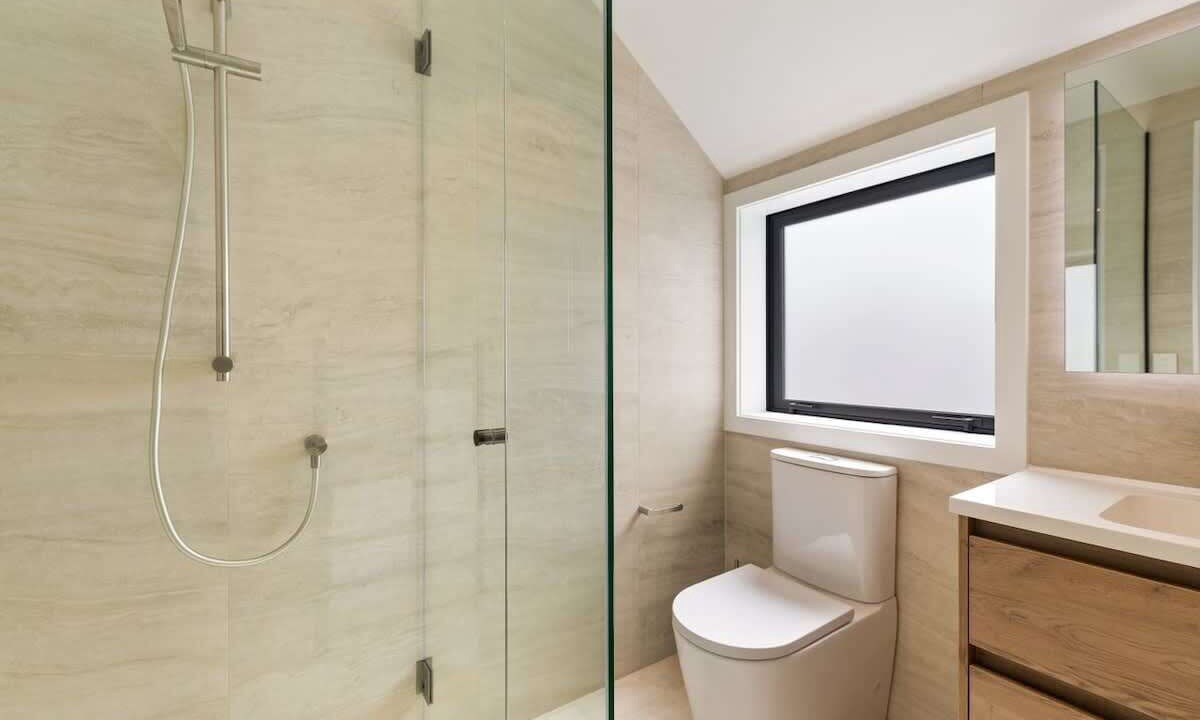 Photo of Bathroom in Arrowtown