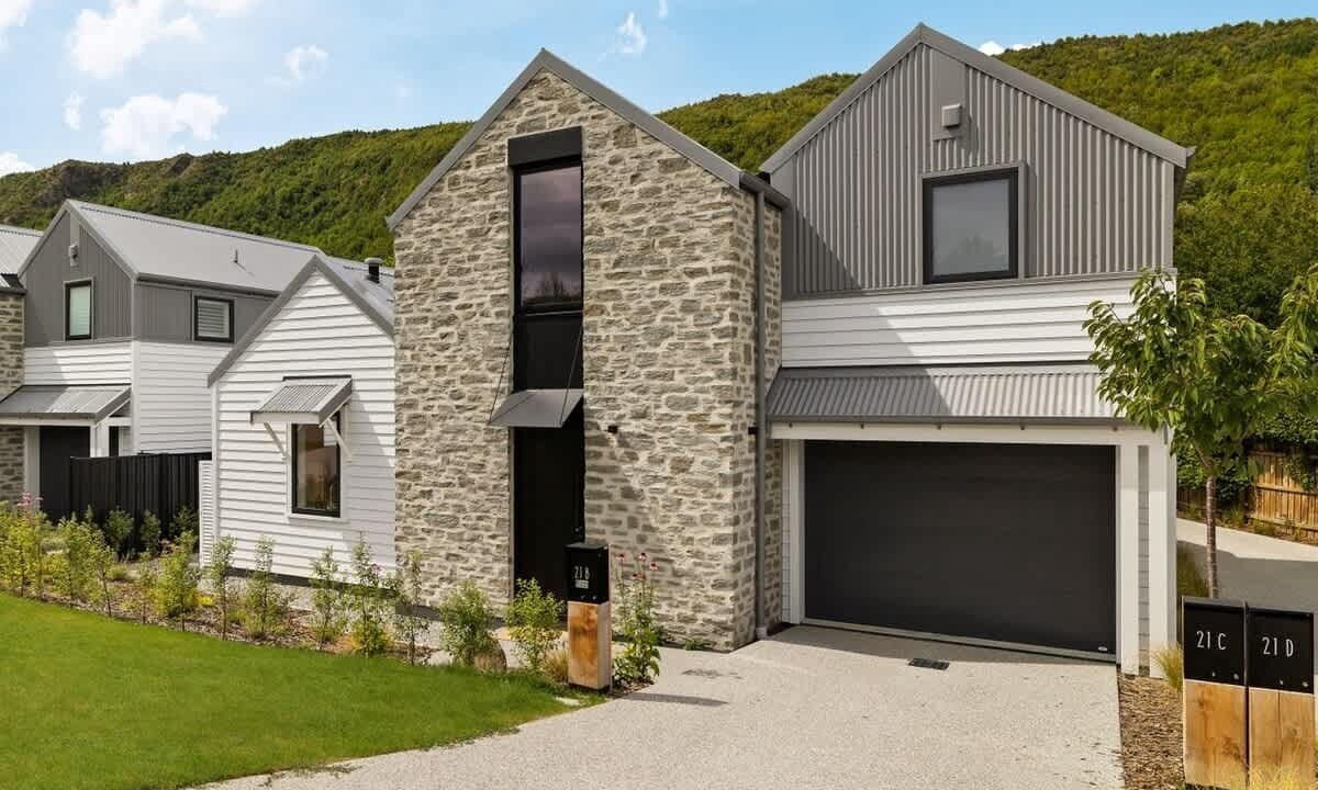 Photo of Outdoor in Arrowtown