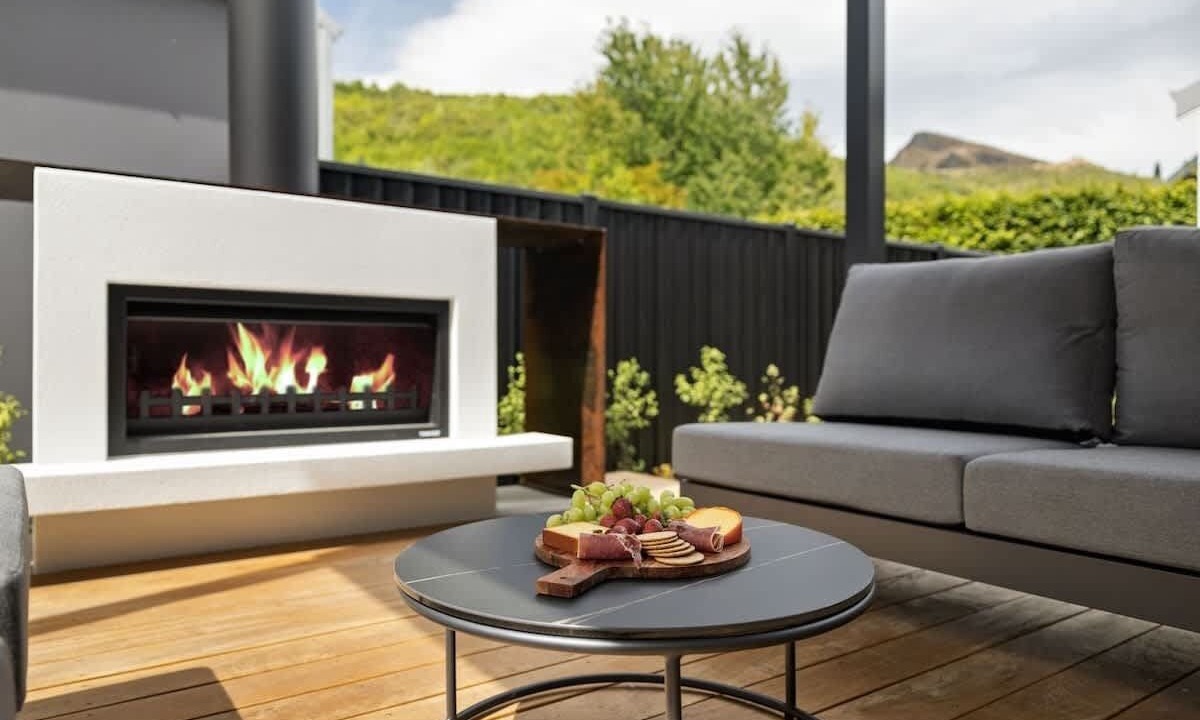 Photo of Outdoor in Arrowtown