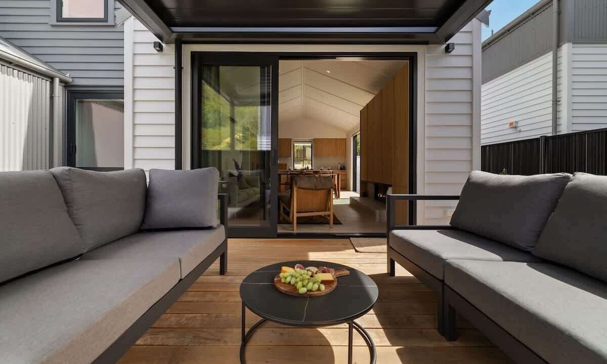 Photo of Outdoor in Arrowtown