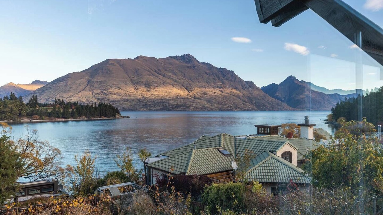 Photo of Others in Queenstown City Centre