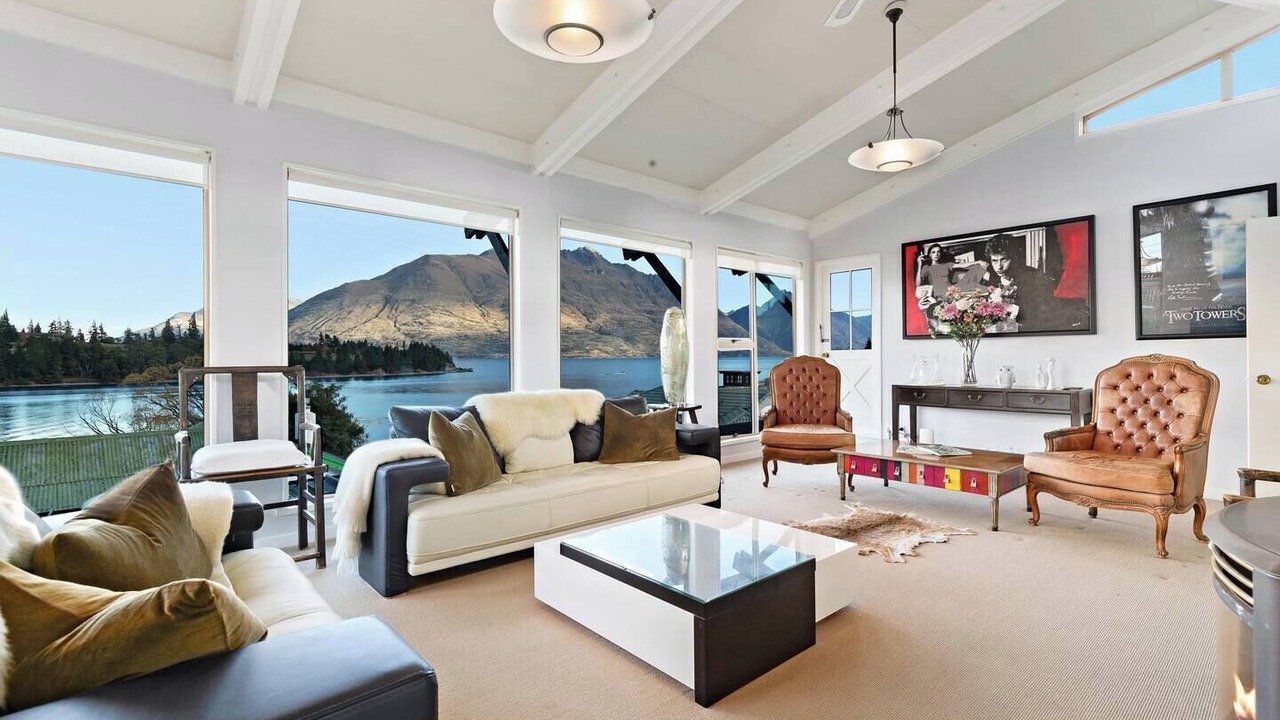 Photo of Others in Queenstown City Centre