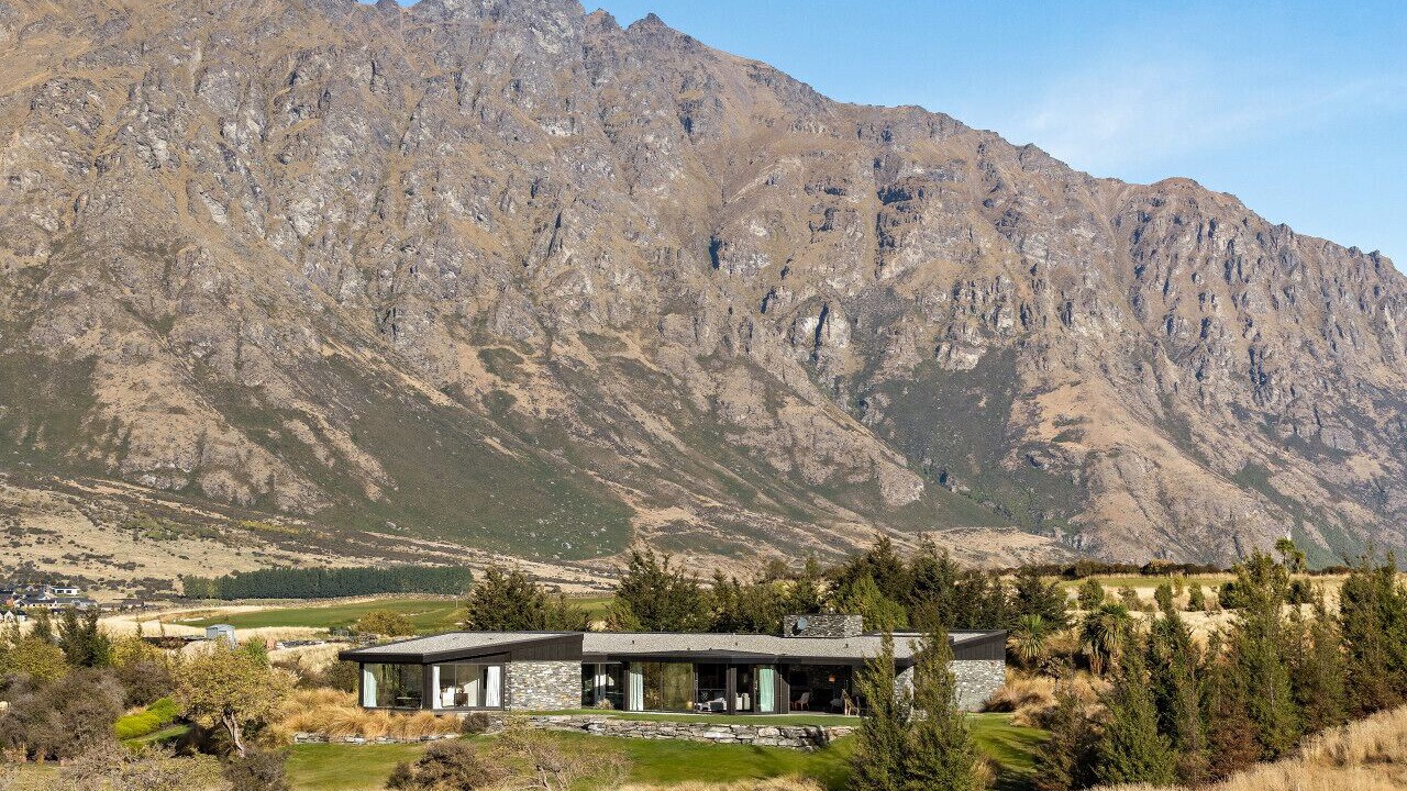 Photo of Outdoor in Kawarau Falls