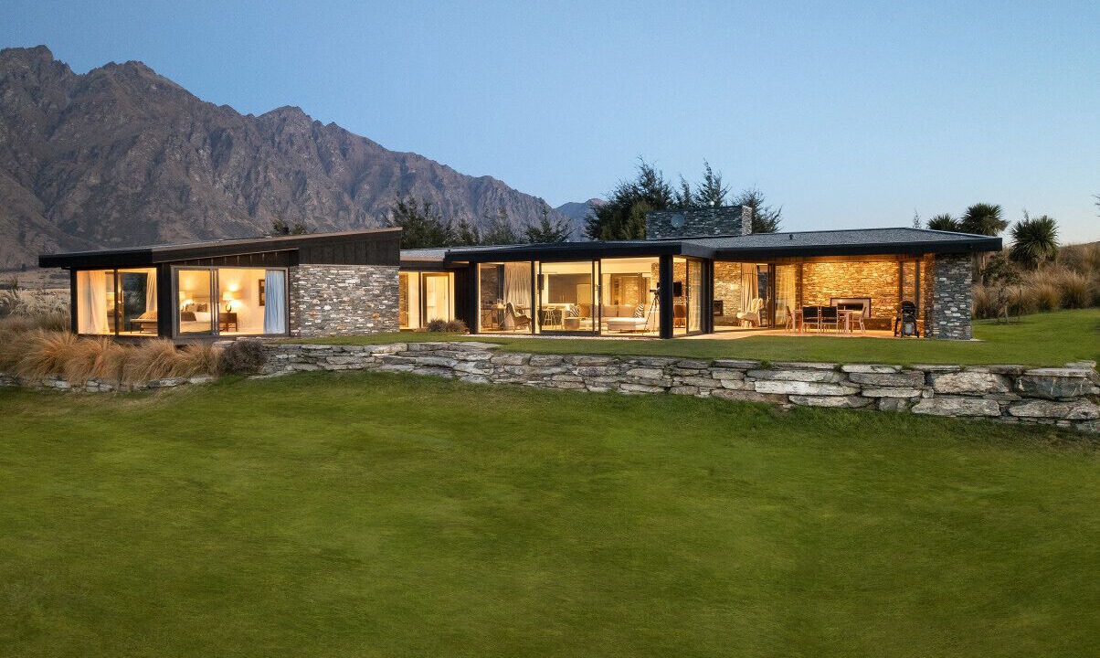Photo of Outdoor in Kawarau Falls