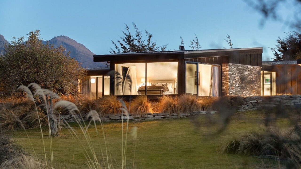 Photo of Outdoor in Kawarau Falls