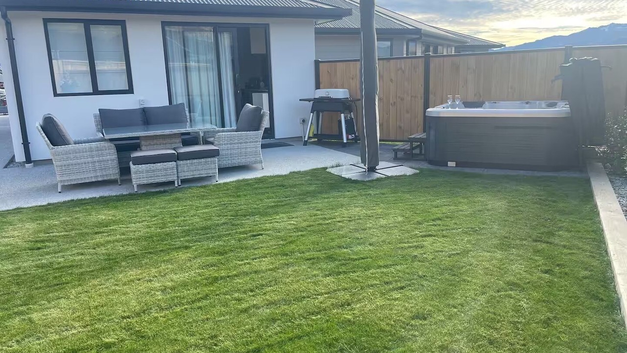 Photo of Outdoor in Kawarau Falls