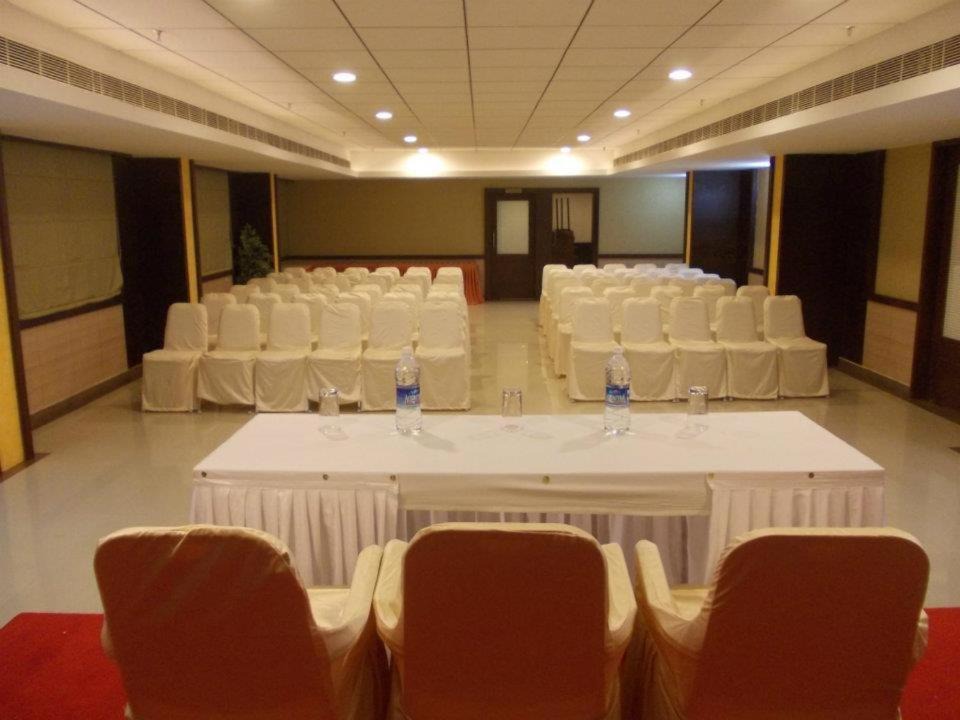 Photo of Others in Arpookara
