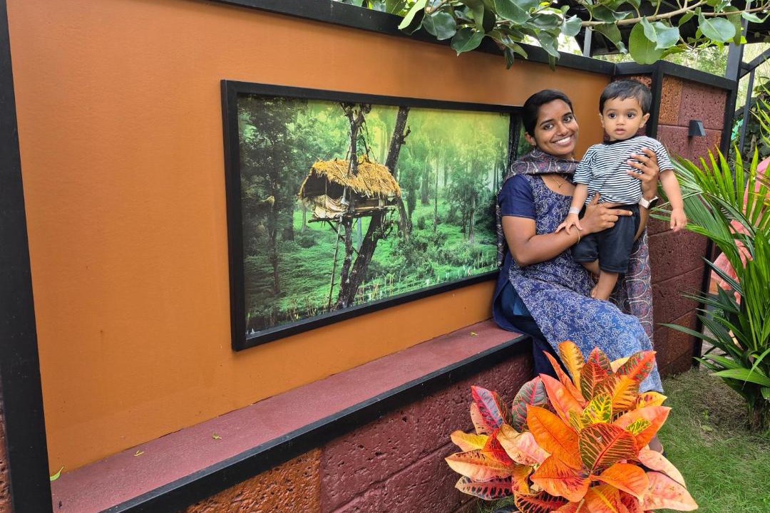 Photo of Others in Mananthavady