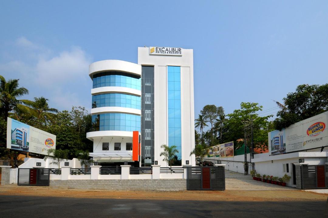 Photo of Others in Arpookara
