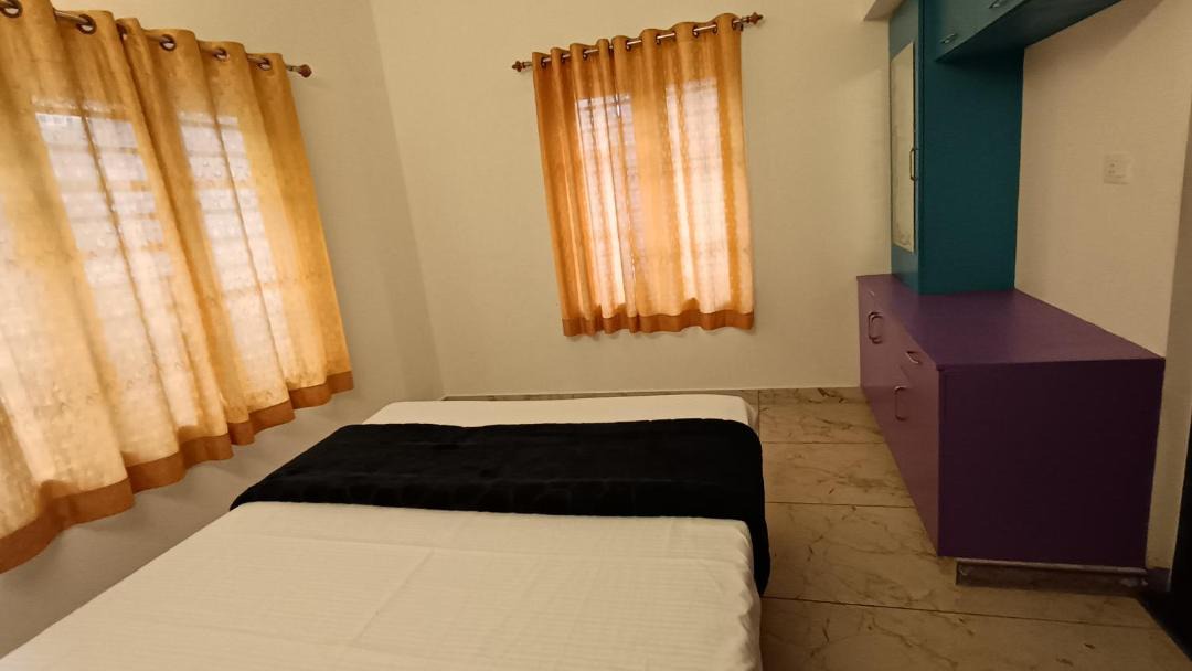 Photo of Bedroom in Maraiyur