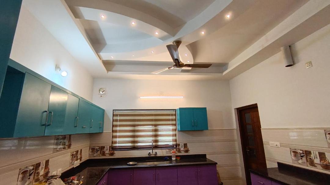 Photo of Kitchen in Maraiyur